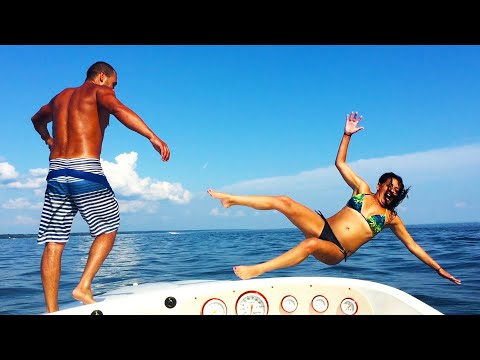 Crazy Instant Regret Fails! 🤣 Best Fails of the Week