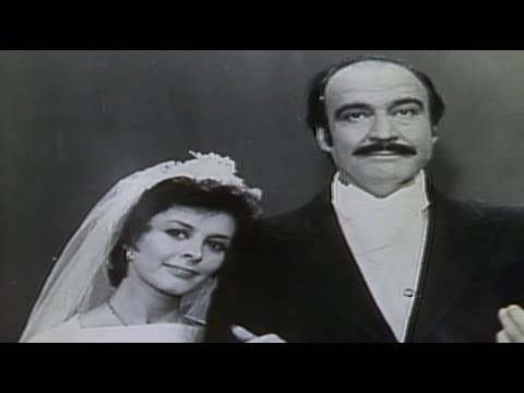 📺HOGAR DULCE HOGAR  (1978) - Ambicion que ciega