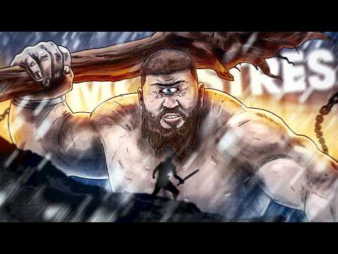 Les monstres ont-ils existé ? Ce que dit la science