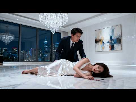 當了五年受氣包，和首富老公互換身體後，他才明白：他眼裡“溫馨的家”，是妻子的地獄！💥 #Chinese Television Dramas  #逆襲 #爽文 #打臉 #爽劇 #短剧