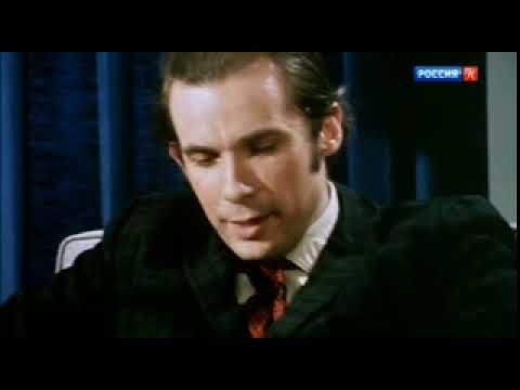 34.19   Гленн Гульд . 2005 г    - ТО-  о чём и КАК мыслил музыкант)