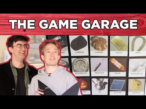 Keep It or Dump It (with Matthew, who is lovely but not internet famous)