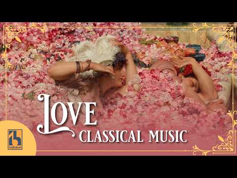 Love Classical Music