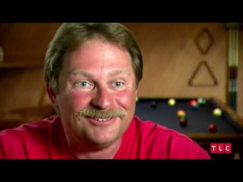 Lottery Changed My Life S3E1 Streetsweeper Millionaires