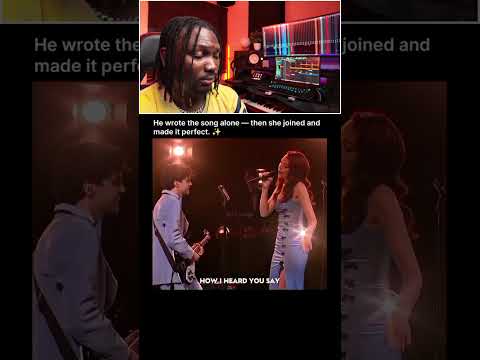 They Are Perfect ❤️