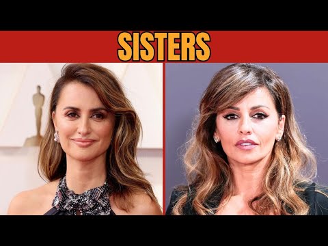 FAMOUS HOLLYWOOD RELATIVES YOU DIDN’T KNOW WERE RELATED