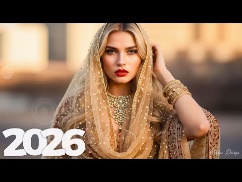 Лучшая Музыка 2026🏖️Зарубежные песни Хиты🏖️Популярные Песни Слушать Бесплатно 2026 #341