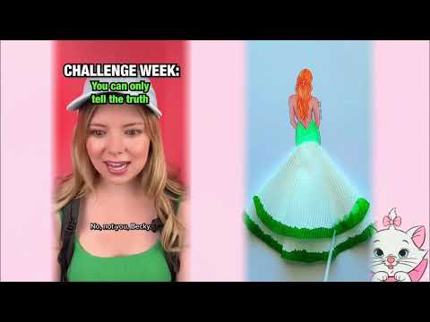 19 minutes Relaxing and Fun Short Videos #pov #skit #funny#acting #story#fyp #foryou #foryoupag