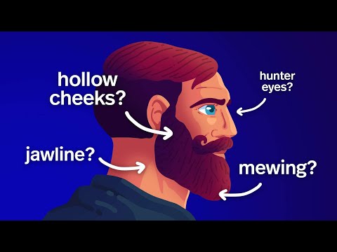 Revealing The Truth Behind Charisma