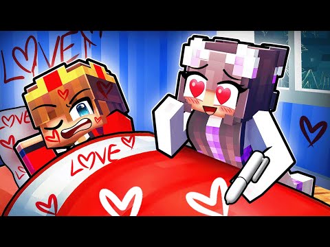 Nellys LIEBE ist AUSSER KONTROLLE!