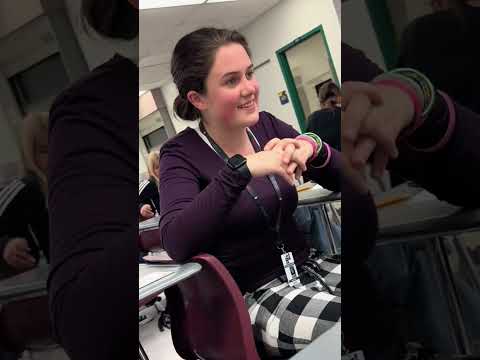 Funny School moments 😂