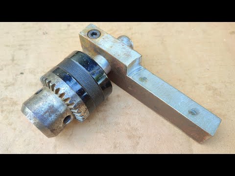 These tools and techniques are kept secret by the masters, making combination tools