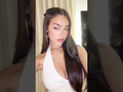 this one’s called bittersweet 🤍🔒