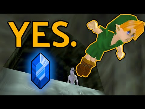 Is the Perfect Diving Game Even Possible?