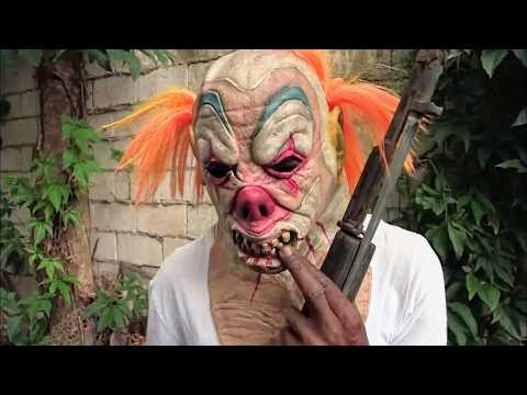 Jamaïque : survivre au cœur des gangs