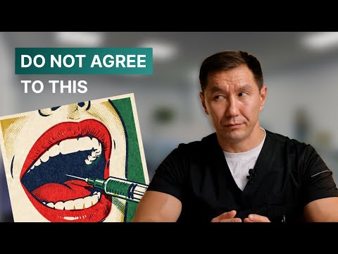 The 5 most USELESS dental procedures in 2026