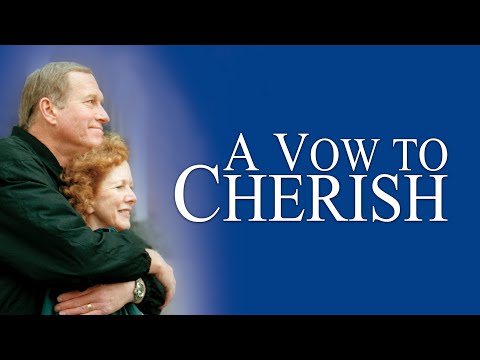 A Vow to Cherish | A Billy Graham Film