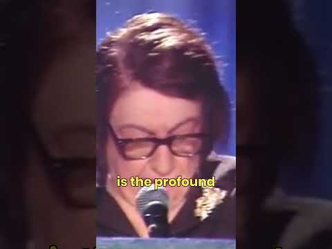 Businessmen Are Moral #aynrand #objectivism #philosophy #egoism #altruism