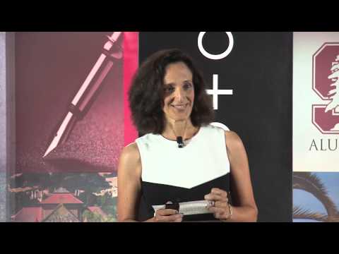 Acting with Power with Deborah Gruenfeld