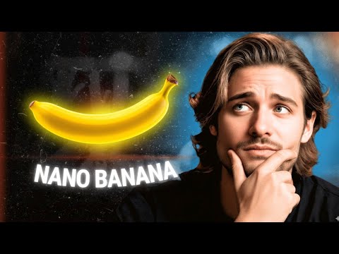 How To Use Nano Banana AI Photo Editing Tutorial – Master Google’s Gemini Image Model