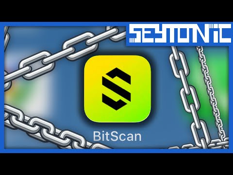 Fake Crypto App Exposed