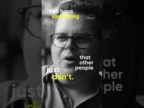 Meet DeMarr “Doorman” Davis