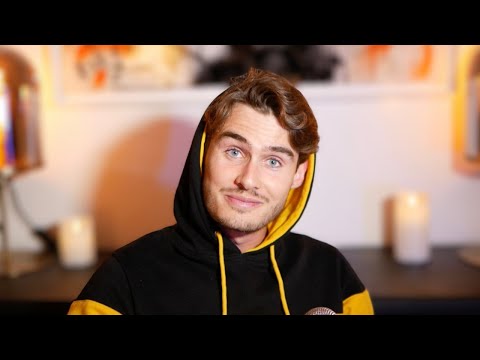 On répond à toutes vos questions (FAQ)