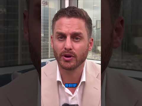 Tax Free Purchases Unlock Your TFSA for Big Buys