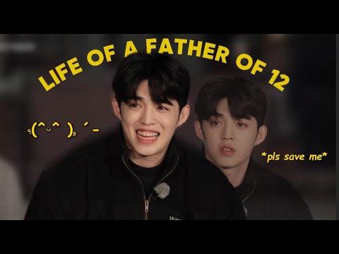 S.Coups ✨DuALitY✨