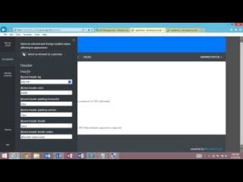 Introduction to API Management on Microsoft Azure