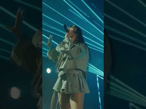 Alan Walker, Selena Gomez🔥Full remix on my channel 🎧#alanwalker #selenagomez #remix #shorts #edm