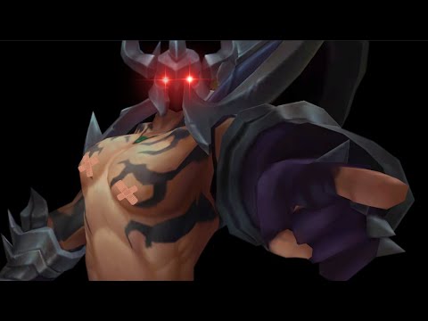 [경고] 나쁜 어린이들을 잡아 족치는 모데카이저