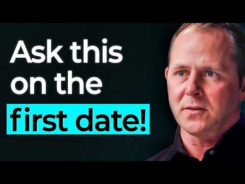 #1 Behaviour Expert:  Ask This To Instantly Know If You Are DATING A Narcissist! | Chase Hughes