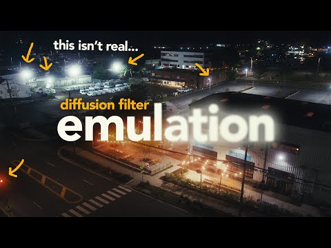 STOP Buying REAL Camera Filters and Try THIS Instead!