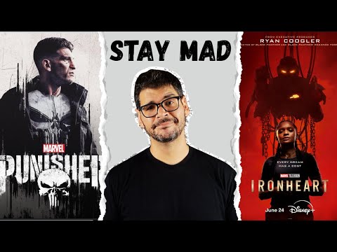 The Road to Hell is Paved with Morally Grey "Heroes"