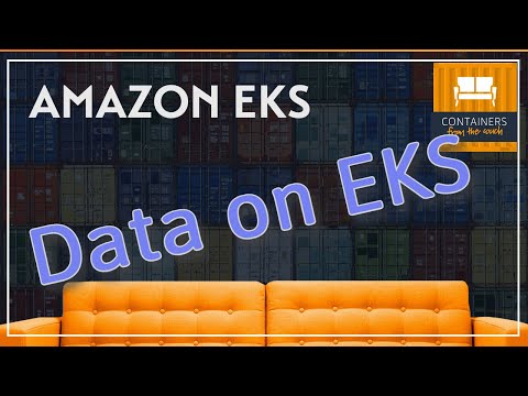 Run Spark on EKS with DoEKS (Data on EKS)