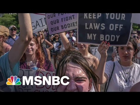 The Real Dishonesty Of The Abortion Debate