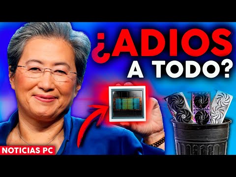 Is 2026 the END of PC Gaming as we know it? | PC News