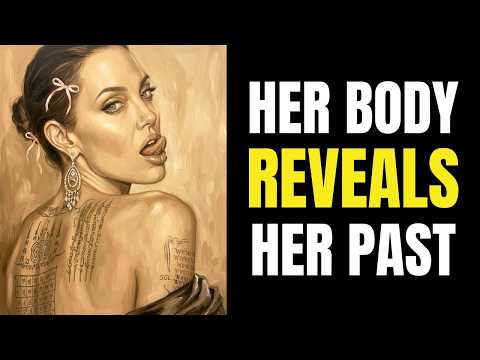 7 Signs That EXPOSE Her Real Body Count - Stoic Wisdom