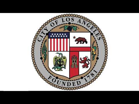 Personnel and Hiring Committee - 2/13/26