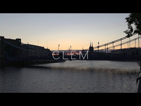 1시간 연속듣기 / Minimalism / Relaxing piano musics / 미니멀한 피아노음악 / 작업할 때 듣는 음악 / 클래식한 피아노 / Improvisation