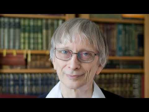 Building a Universal Constructor: a Conversation with David Deutsch