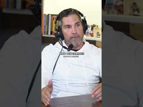 The Illusion Of The Middle Class