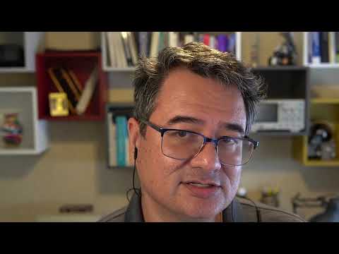 C Programming: Networking, part 3