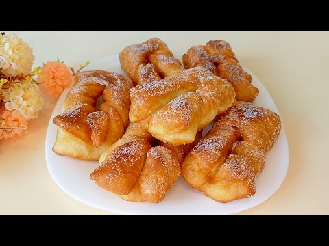 Дайте медаль тому, кто придумал этот рецепт!🏅Великолепно! Весь подъезд будет спрашивать рецепт.