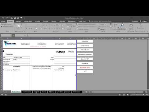 Excel-Vba: How to create an expiration date and license key for your Excel workbook?