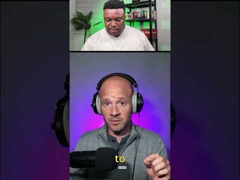 Incase you're wondering what  Nvidia sells