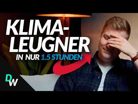 Wie TikTok dich manipuliert | Selbstexperiment