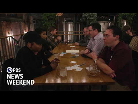 Why young adults are lonelier than ever and what can be done to help