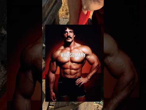 Can you get jacked with just 2 sets?